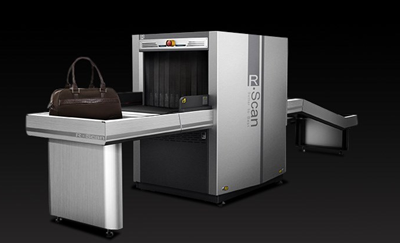 工業(yè)設計有些部分不能忽視