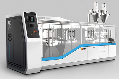 工業(yè)設(shè)計(jì)公司對(duì)于色彩的把控！