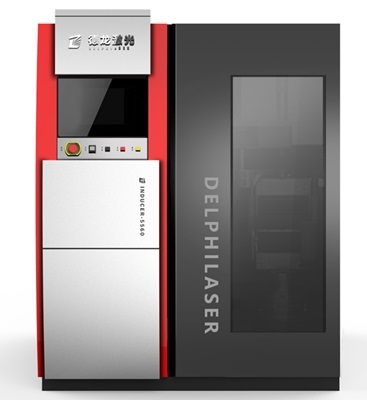 工業(yè)設(shè)計(jì)創(chuàng)造好商品，開拓新市場