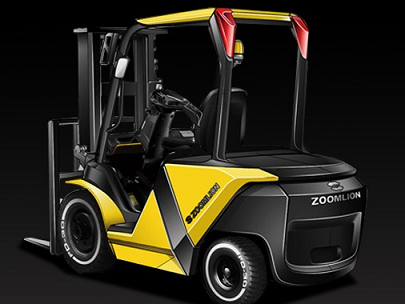 論排版對工業(yè)設計的重要性