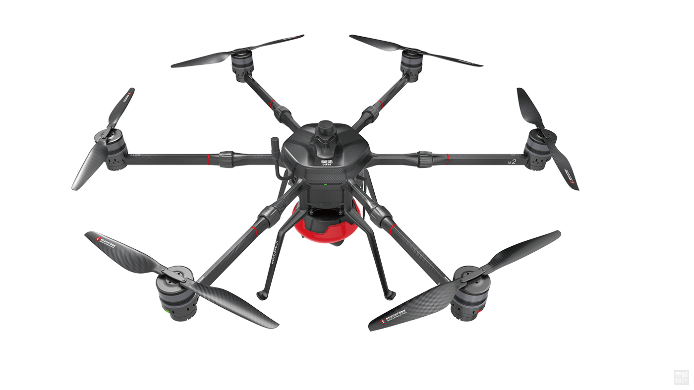 詳情圖_畫板 1.jpg