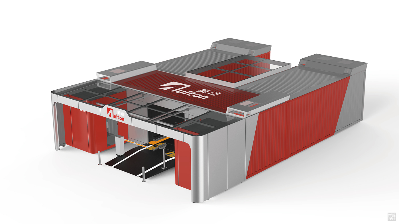 詳情圖_畫(huà)板 1.jpg