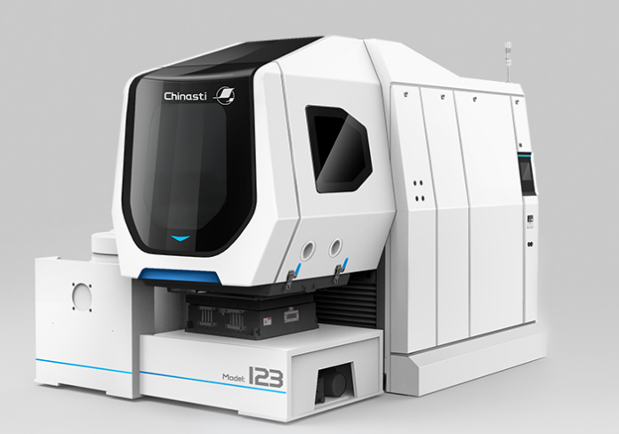 創(chuàng)新工業(yè)設(shè)計具備哪些優(yōu)勢？
