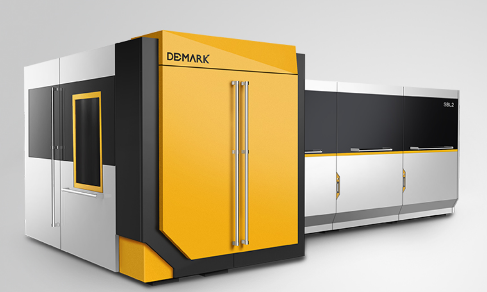 工業(yè)設(shè)計(jì)創(chuàng)意網(wǎng)站有哪些？