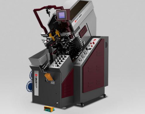 如何找到知名工業(yè)產(chǎn)品設(shè)計(jì)公司？