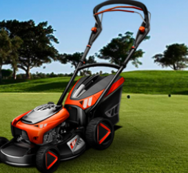 工業(yè)設(shè)計(jì)企業(yè)告訴大家產(chǎn)品設(shè)計(jì)的步驟有哪些？