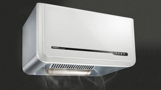 工業(yè)產品外觀設計理念都要遵循的規(guī)則有哪些？