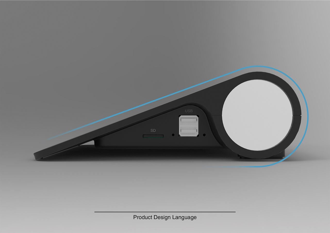 工業(yè)產(chǎn)品設(shè)計(jì)主要包含哪些內(nèi)容，如何進(jìn)行分類？