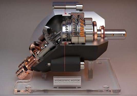 大型工業(yè)設(shè)計需要考慮的問題？