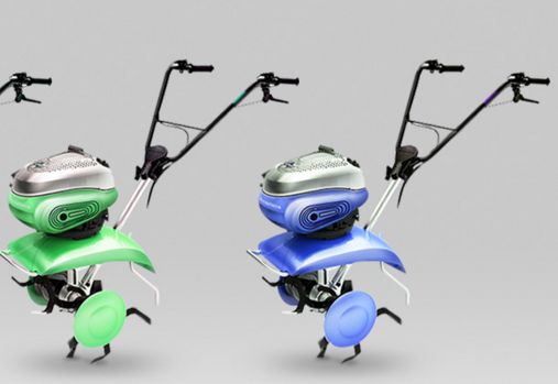 工業(yè)設(shè)計一般設(shè)計哪些專業(yè)？