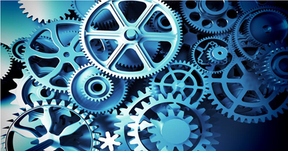 工業(yè)設(shè)計師在設(shè)計過程中要遵循的原則介紹