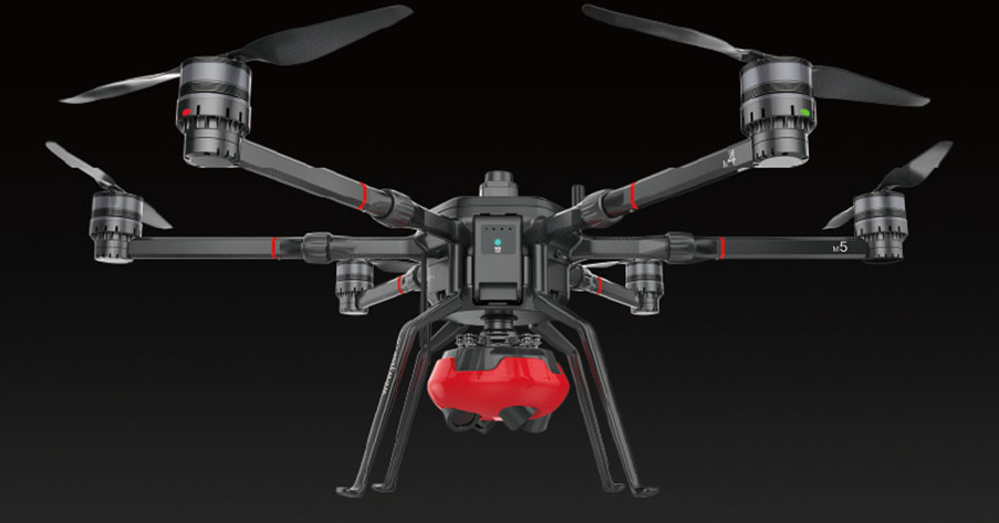 工業(yè)產(chǎn)品設(shè)計(jì)要注意哪些功能性創(chuàng)意？