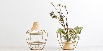 臺(tái)灣設(shè)計(jì)作品即將亮相2016巴黎家飾秋季展