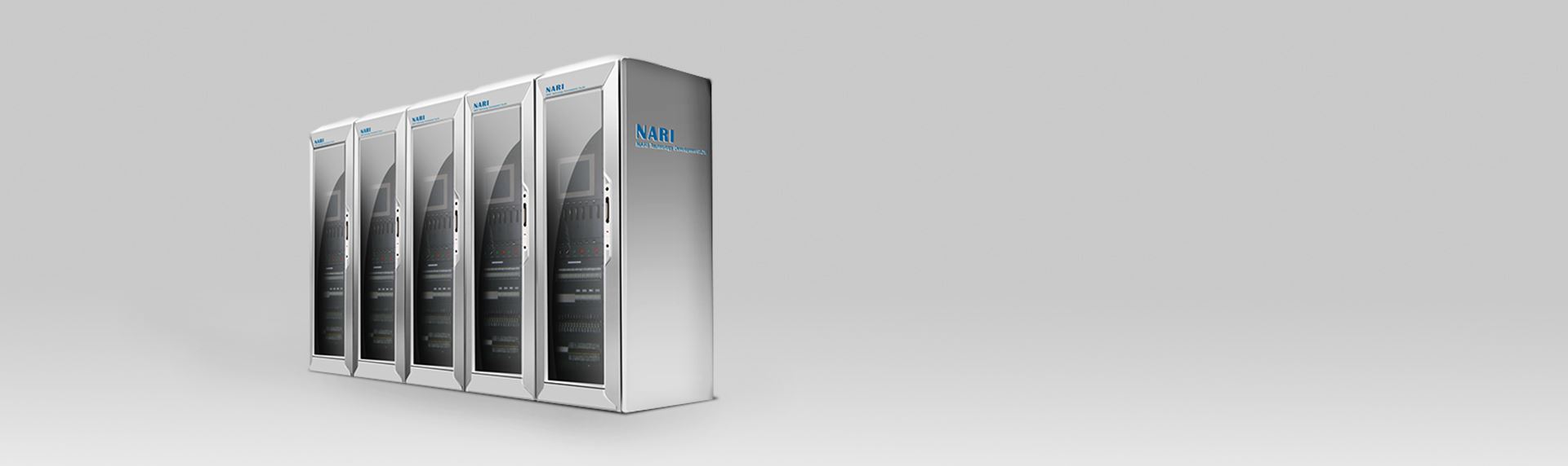 發(fā)電機(jī)組控制柜 發(fā)電機(jī)組控制柜