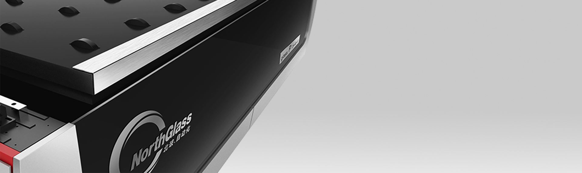 玻璃高清打印機(jī) 玻璃高清打印機(jī)