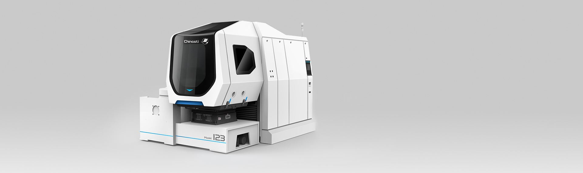 溫濕度震動(dòng)環(huán)境測試檢測臺(tái)