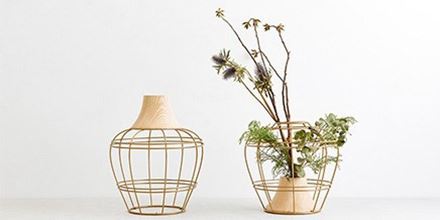 工業(yè)設計公司給予使用者全新的使用體驗