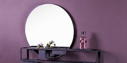 為什么工業(yè)設(shè)計公司對文化產(chǎn)業(yè)如此重要？