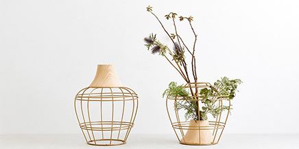 如今工業(yè)產(chǎn)品設(shè)計哪家好？