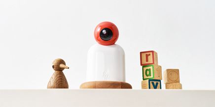 工業(yè)設(shè)計(jì)公司排行榜淺析