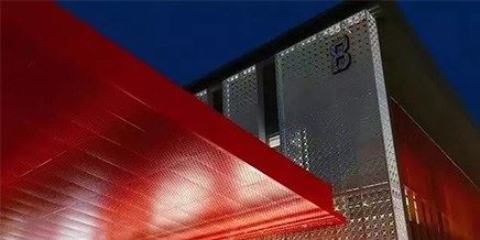 南通市再添6家市工業(yè)設(shè)計(jì)中心 南通市再添6家市工業(yè)設(shè)計(jì)中心