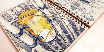 如何選擇工業(yè)設(shè)計(jì)網(wǎng)站？