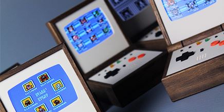 最新工業(yè)設(shè)計公司排行榜 最新工業(yè)設(shè)計公司排行榜