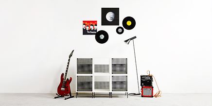 專家解析什么是工業(yè)設計