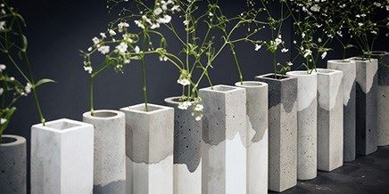 工業(yè)產(chǎn)品外觀設(shè)計一般都有哪些基本要求？