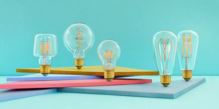 工業(yè)設(shè)計(jì)師在工作時(shí)候容易犯的六種錯誤