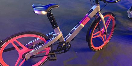 企業(yè)進行產(chǎn)品外觀設(shè)計必須要了解的細節(jié)問題