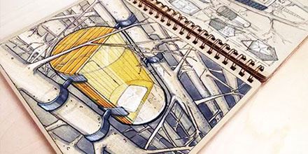 工業(yè)產(chǎn)品設(shè)計(jì)要注意哪些功能性創(chuàng)意？