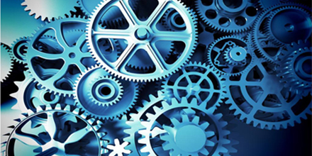 工業(yè)產(chǎn)品設(shè)計公司快速發(fā)展的需注意的問題 工業(yè)產(chǎn)品設(shè)計公司快速發(fā)展的需注意的問題