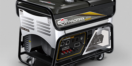 怎樣提升工業(yè)設計產(chǎn)品效果？