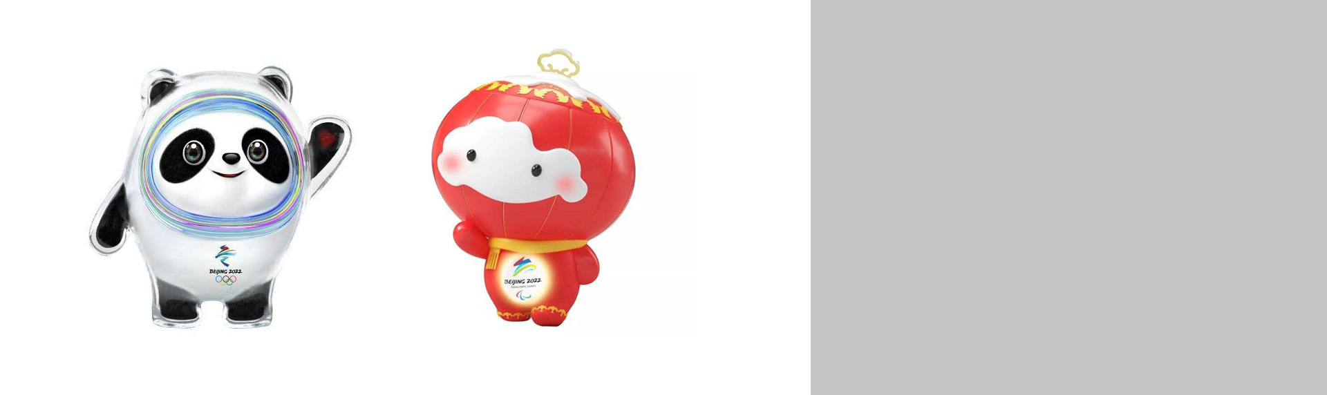 工業(yè)設計公司好的工業(yè)設計師都掌握一定的材料知識