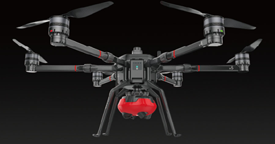 ?好的上海工業(yè)設計什么樣