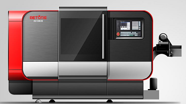 工業(yè)設(shè)計公司方案包括哪些？