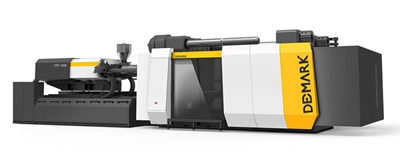 工業(yè)設(shè)計公司的設(shè)計要素 工業(yè)設(shè)計公司的設(shè)計要素