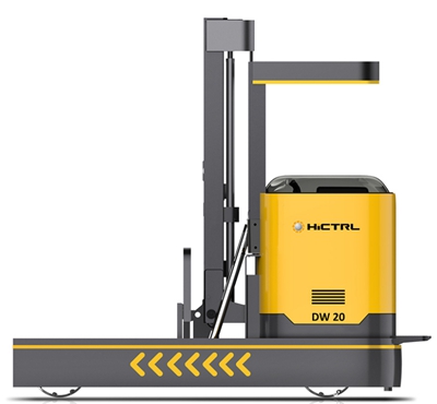 產(chǎn)品工業(yè)設(shè)計(jì)有什么要點(diǎn)么？