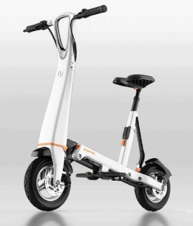 工業(yè)設(shè)計是否能帶來優(yōu)勢 工業(yè)設(shè)計是否能帶來優(yōu)勢