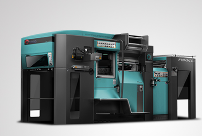 機械設(shè)備外觀設(shè)計時要注意什么？