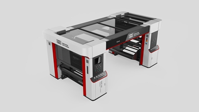 工業(yè)設(shè)計(jì)產(chǎn)品外觀要遵循哪些原則？