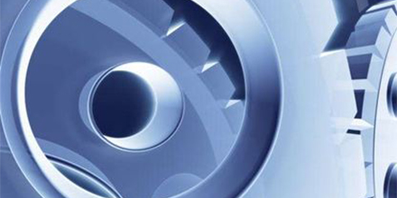 工業(yè)設(shè)計(jì)大家應(yīng)該要關(guān)注哪些方面的因素？