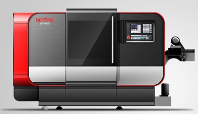 如何提升工業(yè)產(chǎn)品設(shè)計(jì)品質(zhì)？