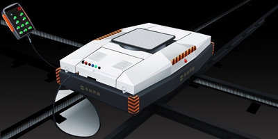 工業(yè)設(shè)計(jì)：產(chǎn)品設(shè)計(jì)時不可忽視的因素是什么？