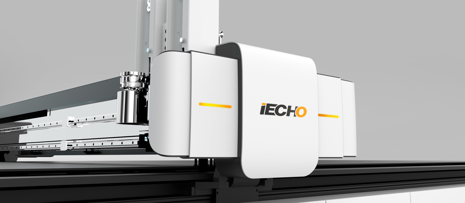 傳統(tǒng)設(shè)備的創(chuàng)新升級(jí)