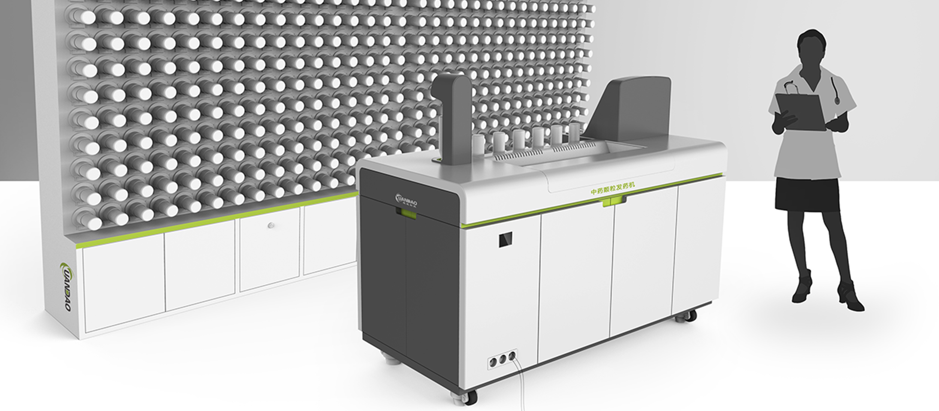 科學設計提升人機操作體驗