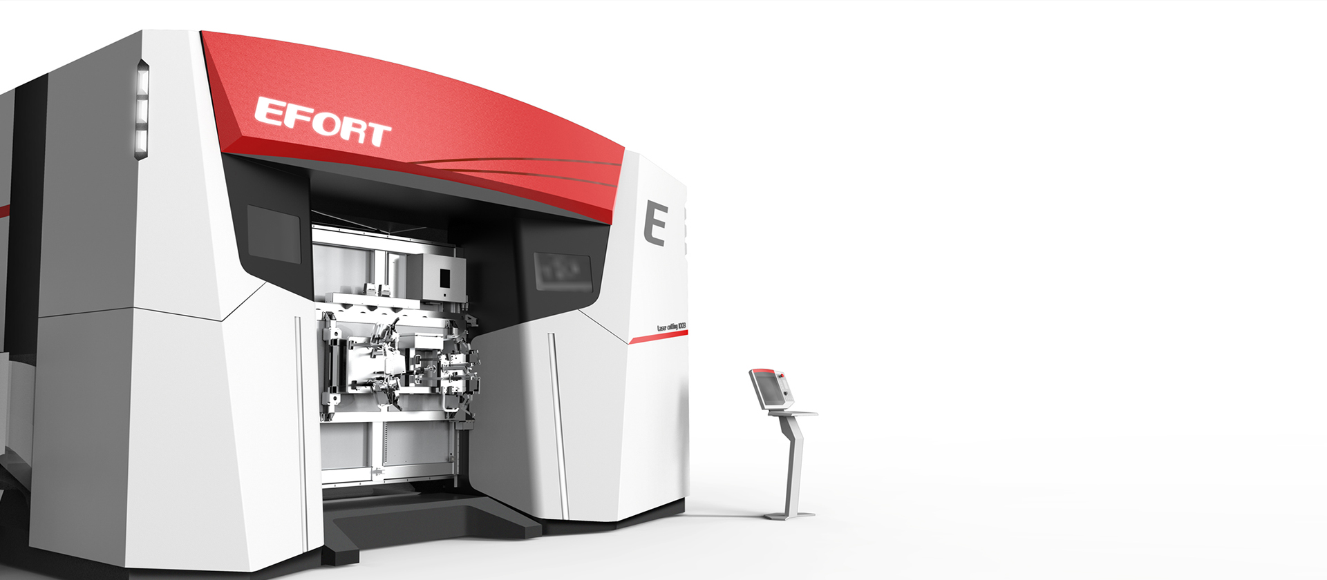打破行業(yè)同質(zhì)化的創(chuàng)新設(shè)計(jì)