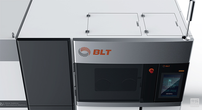 設(shè)計(jì)亮點(diǎn)