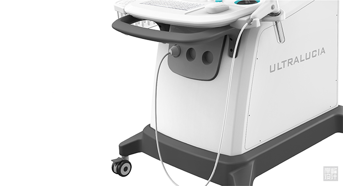 設(shè)計(jì)亮點(diǎn)